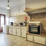 Fuer 17 Personen Und 1 Kind In By Interhome Appartement *