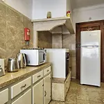 Fuer 17 Personen Und 1 Kind In By Interhome Appartement *