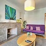 Fuer 17 Personen Und 1 Kind In By Interhome *