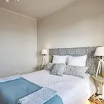 Fuer 17 Personen Und 1 Kind In By Interhome Apartment