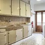 Fuer 17 Personen Und 1 Kind In By Interhome
