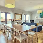 Fuer 17 Personen Und 1 Kind In By Interhome *