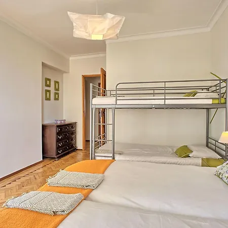 Fuer 17 Personen Und 1 Kind In By Interhome *