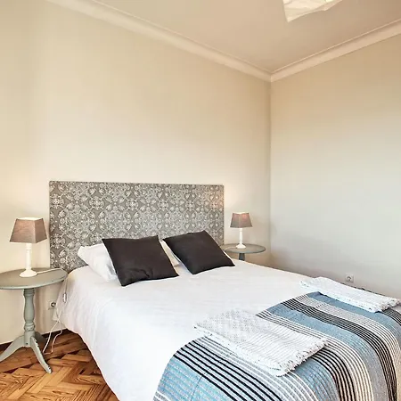 Fuer 17 Personen Und 1 Kind In By Interhome Appartement