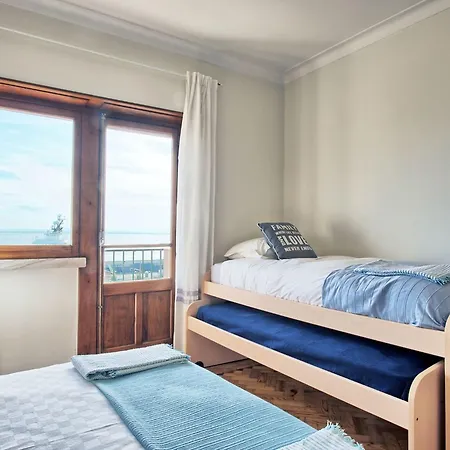 Fuer 17 Personen Und 1 Kind In By Interhome Appartement *