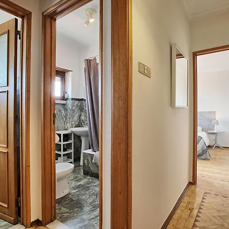 Fuer 17 Personen Und 1 Kind In By Interhome