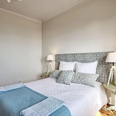 Fuer 17 Personen Und 1 Kind In By Interhome Appartement