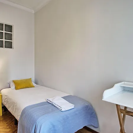 Appartement Fuer 17 Personen Und 1 Kind In By Interhome *