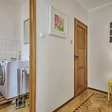 Appartement Fuer 17 Personen Und 1 Kind In By Interhome *