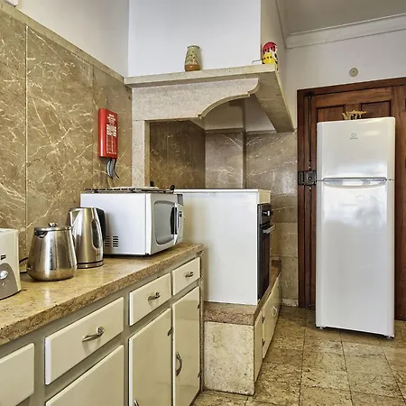 Fuer 17 Personen Und 1 Kind In By Interhome Appartement *