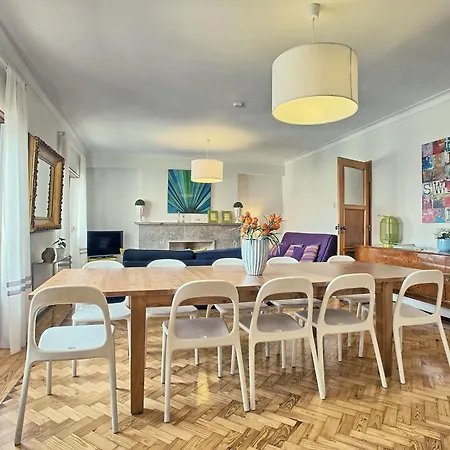 Fuer 17 Personen Und 1 Kind In By Interhome Appartement
