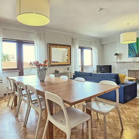 Fuer 17 Personen Und 1 Kind In By Interhome *