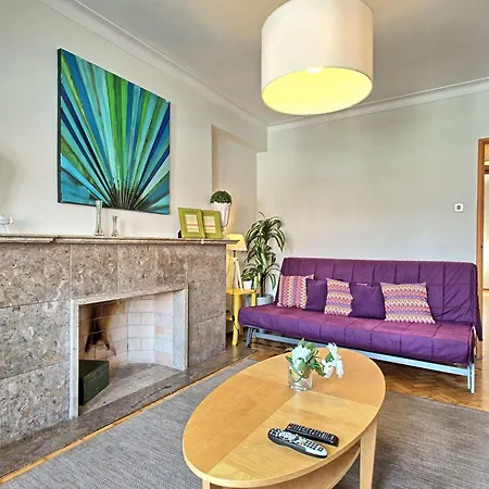 Fuer 17 Personen Und 1 Kind In By Interhome *