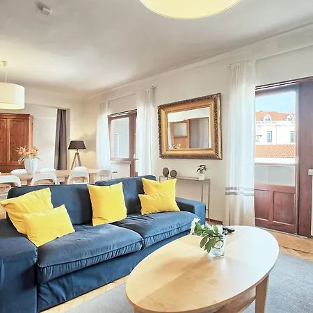 Appartement Fuer 17 Personen Und 1 Kind In By Interhome *