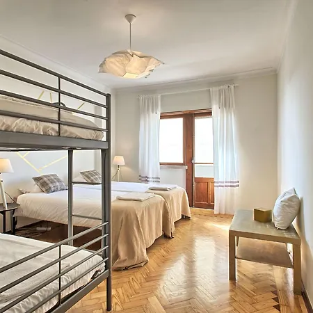 Fuer 17 Personen Und 1 Kind In By Interhome