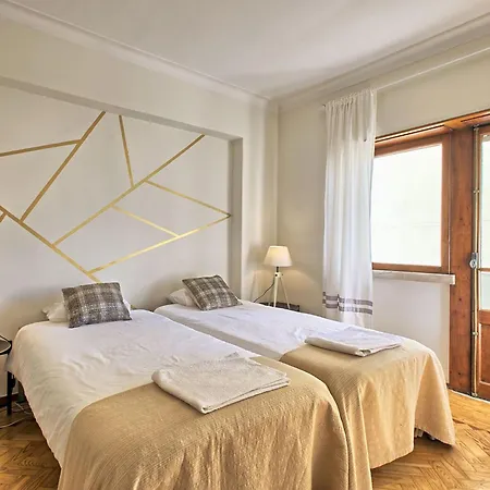 Fuer 17 Personen Und 1 Kind In By Interhome Appartement *