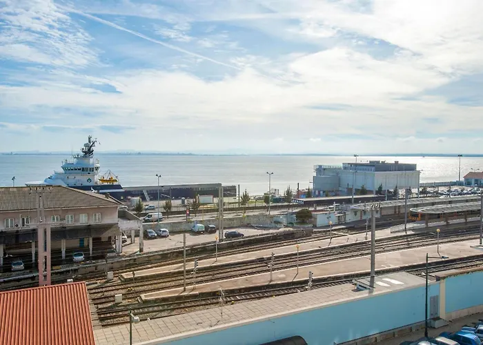 Апартаменты Fuer 17 Personen Und 1 Kind In By Interhome