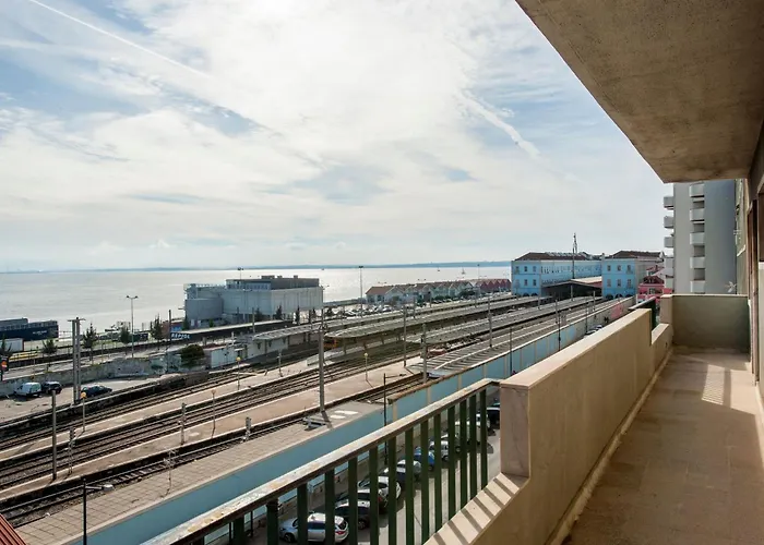 Апартаменты Fuer 17 Personen Und 1 Kind In By Interhome *