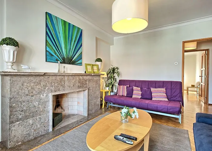 Fuer 17 Personen Und 1 Kind In By Interhome *