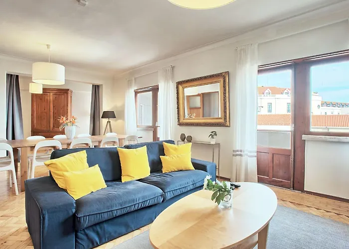 Lejlighed Fuer 17 Personen Und 1 Kind In By Interhome *