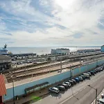 Apartman Fuer 17 Personen Und 1 Kind In By Interhome Lisboa