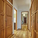 Apartman Fuer 17 Personen Und 1 Kind In By Interhome