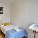 Apartman Fuer 17 Personen Und 1 Kind In By Interhome *