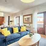 Appartement Fuer 17 Personen Und 1 Kind In By Interhome *