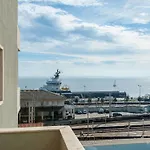 Fuer 17 Personen Und 1 Kind In By Interhome Lisboa