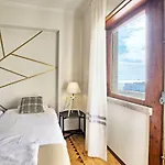 Fuer 17 Personen Und 1 Kind In By Interhome