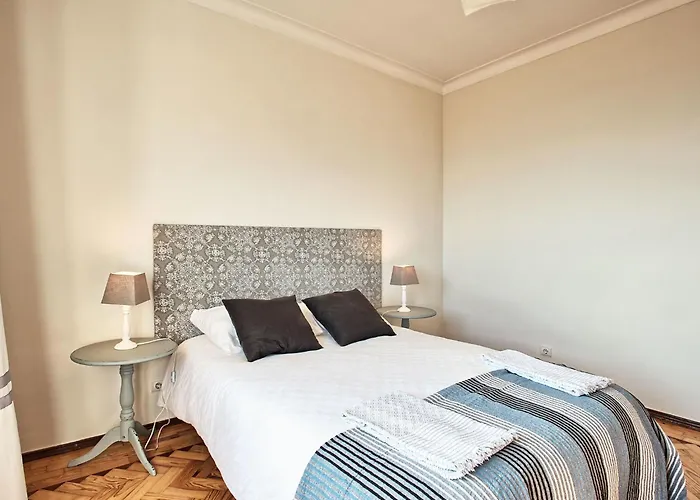Fuer 17 Personen Und 1 Kind In By Interhome Apartment