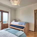 Fuer 17 Personen Und 1 Kind In By Interhome Apartman *