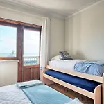 Fuer 17 Personen Und 1 Kind In By Interhome Apartman *