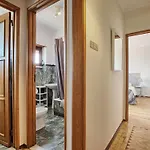 Fuer 17 Personen Und 1 Kind In By Interhome