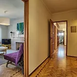 Apartman Fuer 17 Personen Und 1 Kind In By Interhome Lisboa