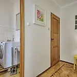 Apartman Fuer 17 Personen Und 1 Kind In By Interhome *