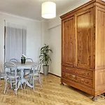 Fuer 17 Personen Und 1 Kind In By Interhome Apartman *